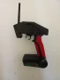 Нов контролер, дистанционно управление WL TOYS Controller Transmitter Handset, снимка 2