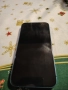 iPhone 13 в гаранция, като нов , снимка 3