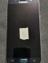 Samsung Galaxy J7 2016, снимка 1