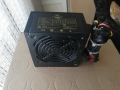 Компютърно захранване 600W DeepCool DE600 v2 120mm FAN, снимка 2