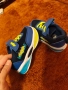 Детски светещи маратонки - размер 24, снимка 2