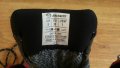 DOLOMITE STEINBOCK HIKE GORE-TEX размер EUR 38 / UK 5 дамски детски водонепромокаеми - 526, снимка 18