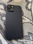 iphone 15 с проблеми 128gb 85% батерия, снимка 5