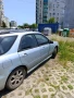 Subaru Impreza, снимка 6