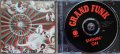 Компакт дискове CD Grand Funk Rainload ‎– Shinin' On, снимка 3