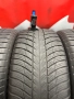 245 50 19, Зимни гуми, Bridgestone BlizzakLM001, 4 броя, снимка 4