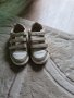 детски обувки майорал, снимка 1 - Детски обувки - 32801760