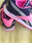 Страхотни Reebok , снимка 3