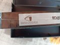 Нова VHS касета филм Осъдени души, снимка 6