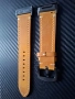 Чисто нова каишка за часовник 22 мм , снимка 5