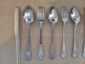 Немски прибори за хранене, снимка 3