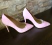 Обувки, снимка 5