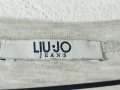 Liu Jo Tshirt M , снимка 4