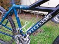 Cannondale Delta 26*, снимка 3
