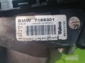 Фар Фарове за BMW 1 Е81 Е82 E87 E88 / БМВ Е81 Е82 Е87 Е88 Bi-Xenon., снимка 8