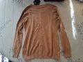 Жилетка дамска нова, снимка 4