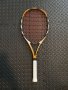 Head Тенис Instinct Microgel/ЕXtreme -6 бр
