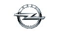 Техническо ръководство – Opel до 2011г., снимка 1 - Сервизни услуги - 39495508