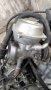 Yamaha XTZ 660 Tenere двигател на части  Ямаха  Хт 660 , снимка 9