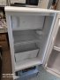Нов Хладилник , фризер, каравана, лодка, кемпер 12в. , снимка 6