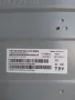 Main Board 715G8579-M0-B01-0005T(WK:1748), TV PHILIPS, mod. 65PUS7303/12,Panel:TPT650UA-QVN06. U, снимка 3