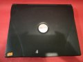 Лаптоп Dell  pp01x/за части/, снимка 4