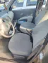 Нисан Микра на части, снимка 5