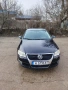 Фолксваген пасат 1.9TDI BXE 2008г., снимка 4