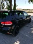 VW Golf 6 1.6TDI 90ks, снимка 5
