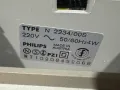 Касетофон  PHILIPS N2234 FULL AUTO STOP, снимка 13