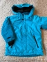 Детско яке, шуба H&M 98 размер, снимка 2