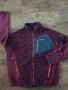 Regatta Farway II Hybrid Jacket - страхотно мъжко яке 2ХЛ УГОЛЕМЕНО КАТО НОВО , снимка 4