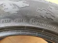 235/55R18 continental-№842, снимка 11
