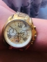 Оригинален часовник Michael Kors , снимка 5