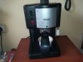 delonghi-внос швеицария, снимка 3