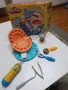 Play-doh  комплект зъболекар , снимка 5