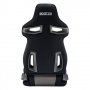 Спортна Седалка Sparco R333, снимка 2