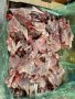 Храна за животни, кайма за кучета,месо,домашни любимци,БАРФ , снимка 5