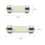 LED Сулфидни крушки, диодни лампи 12 v /3, снимка 3