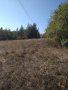 Дворно място/парцел в с. Лесковдол общ. Своге , снимка 2