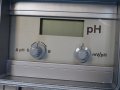 pH-индикаторна система SEIBOLD WIEN PAT 8022, снимка 11