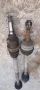 Полуоски за Citroen C2 / C3 1.4i, снимка 2