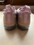 Маратонки Nike Air Vapormax Iced Lilac, снимка 8