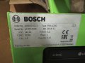 Стенд за геометрия BOSCH FWA 4330 S1, снимка 4