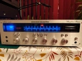 Marantz 2230, снимка 5