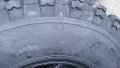 Нови гуми за коли и камиони 12.00-20 ; 8.25-20, снимка 3