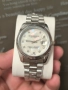 Дамски часовник , снимка 6