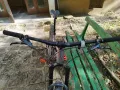 Trail/AM байк/МТБ/Планински велосипед Whyte G-150, снимка 11