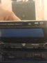 Pioneer AVH-P5700DVD DVD/CD приемник с 6,5-инчов LCD дисплей, снимка 3