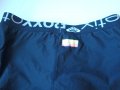 Дамски къси спортни панталони ROXY Athletix , снимка 13